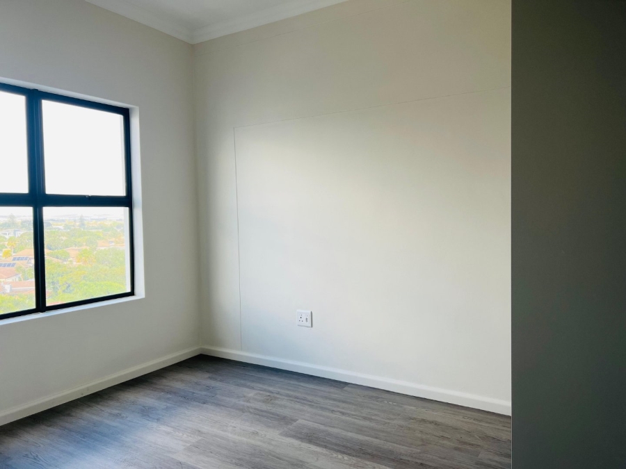 1 Bedroom Property for Sale in Table View Western Cape